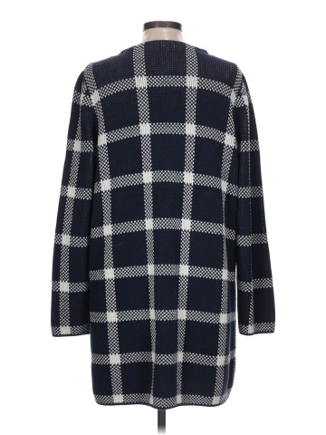 Ann Taylor Factory Cardigan (view 2)