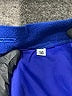 Unbranded Solid Blue Formal Skirt Size 14 - photo 4