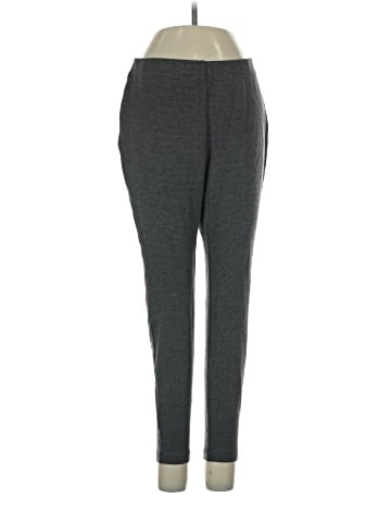 J.Jill Dress Pants (view 1)
