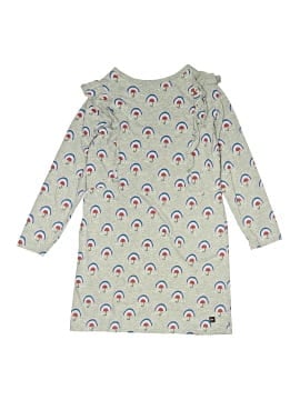 Tea Dress (view 2)