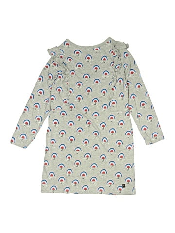 Tea Dress (view 2)
