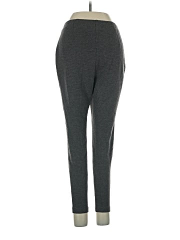 J.Jill Dress Pants (view 2)