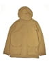 Uniqlo Tan Raincoat Size 160 cm / US 14 - photo 1