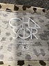 Chaser Gold Tank Top Size XS - photo 7