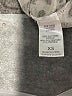 Chaser Gold Tank Top Size XS - photo 8