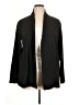 Lillusory Black Cardigan Size XL - photo 1