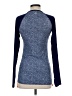 TYR Blue Long Sleeve T-Shirt Size S - photo 2