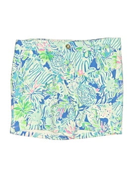 Lilly Pulitzer Board Shorts (view 1)