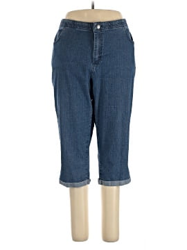 Riders By Lee Jeans