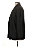 Lillusory Black Cardigan Size XL - photo 5