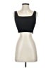 Babaton Black Sleeveless Top Size XS - photo 1