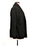 Lillusory Black Cardigan Size XL - photo 4