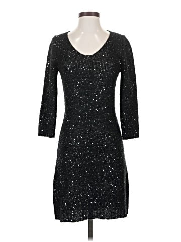 Max Studio Cocktail Dress (view 1)