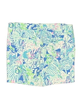 Lilly Pulitzer Board Shorts (view 2)