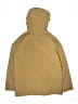 Uniqlo Tan Raincoat Size 160 cm / US 14 - photo 2