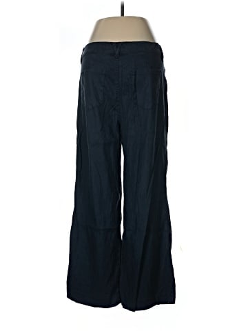 Level 99 Linen Pants (view 2)