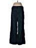 Level 99 Blue Linen Pants Size 29 waist - photo 2