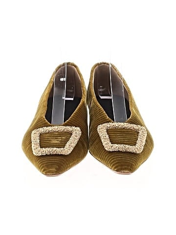 Sam Edelman Flats (view 2)