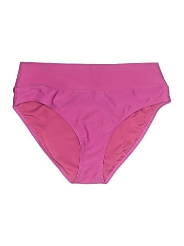 Hapari Swimwear Swimsuit Bottoms (view 1)