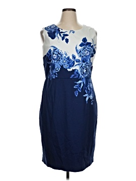 Assorted Brands Cocktail Dress