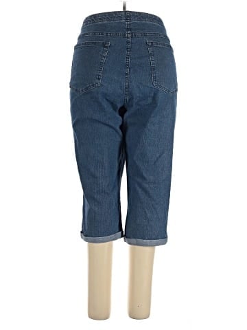 Riders by Lee Jeans (view 2)