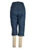 Riders by Lee Blue Jeans Size 22 - photo 2