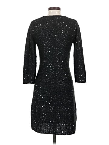 Max Studio Cocktail Dress (view 2)