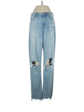American Eagle Outfitters Jeans
