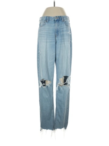 American Eagle Outfitters Jeans (view 1)