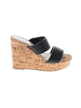 Kenneth Cole New York Wedges