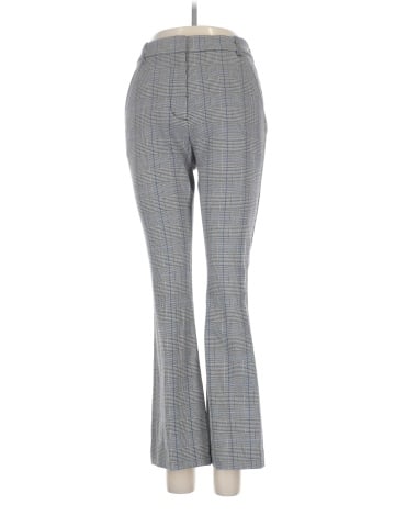 3.1 Phillip Lim Dress Pants (view 1)