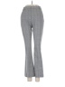 3.1 Phillip Lim Plaid Gray Dress Pants Size 2 - photo 1
