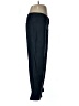Level 99 Blue Linen Pants Size 29 waist - photo 4