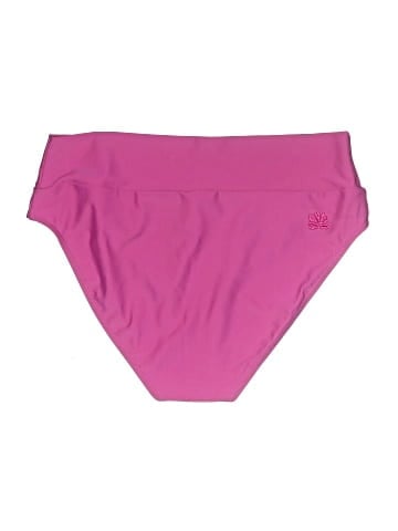 Hapari Swimwear Swimsuit Bottoms (view 2)