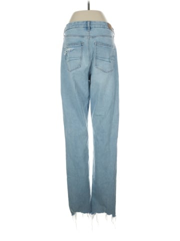American Eagle Outfitters Jeans (view 2)