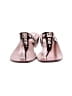 Assorted Brands Pink Sandals Size 9 - photo 2