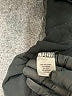 Apt. 9 Black Casual Dress Size L - photo 8