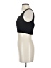 Babaton Black Sleeveless Top Size XS - photo 5