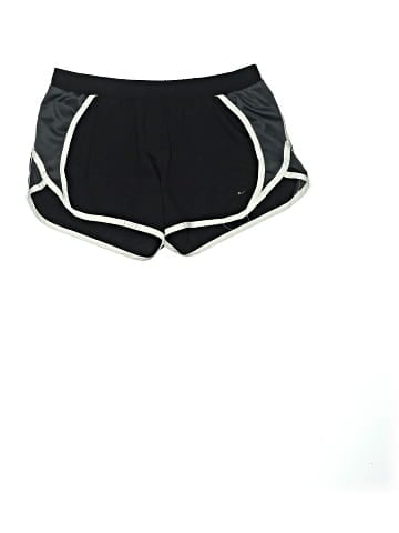Active by Old Navy Athletic Shorts (view 1)
