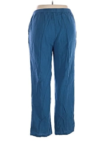 Draper's & Damon's Casual Pants (view 2)
