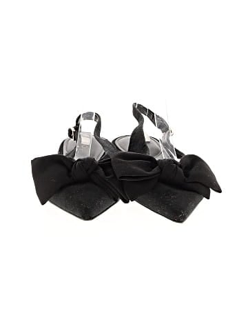 Aldo Flats (view 2)
