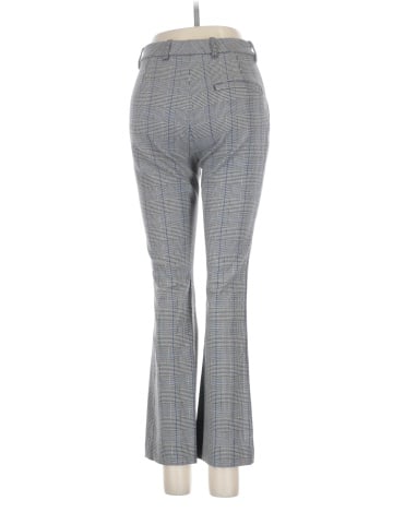3.1 Phillip Lim Dress Pants (view 2)