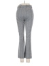 3.1 Phillip Lim Plaid Gray Dress Pants Size 2 - photo 2