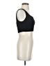 Babaton Black Sleeveless Top Size XS - photo 4