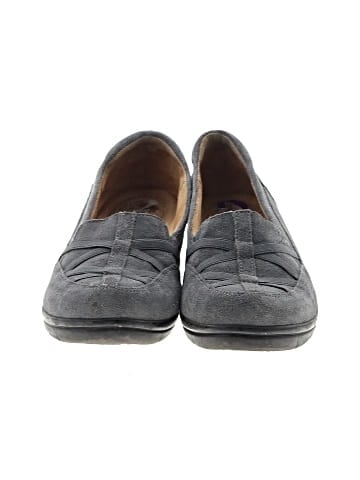 Natural Soul by Naturalizer Flats (view 2)