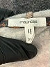 Maurices Brown Sweatshirt Size M - photo 7