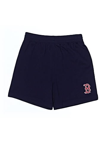 Unbranded Athletic Shorts (view 1)