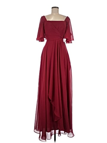 Wear Your Love Cocktail Dress (view 1)