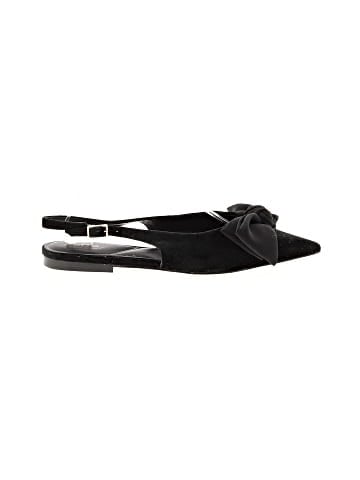 Aldo Flats (view 1)