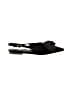 Aldo Black Flats Size 9 - photo 1